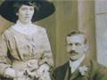When Evening Falls - The Search For Barbara O'Connell