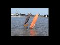 Romy Rig Marblehead