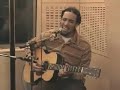 Ben Harper - Woman In You Acoustic