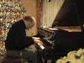 David Nevue performing "Overcome" - LIVE