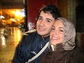 Dublino 2007