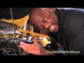HANDJOB Official Commercial 3GP View Video