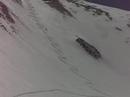 Grays Ski 2 - Adam Maines
