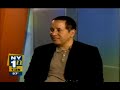 Jos� Manuel Prieto NY1 Noticias