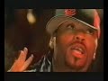 la rhumba-rza and method man