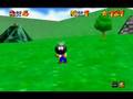 My Adventures in Roblox Bob-omb Battlefield! -Episode 9!!!!!