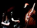 Vanzant  Sweet home Alabama