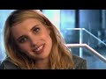 Emma Roberts video 3