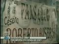 CESENATALE 2007