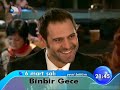 Binbir Gece 15.Blm.Fragman