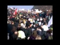 NON AUX GAZ DE SCHISTES: Le sujet est grave!!