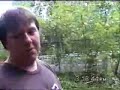 the-rocking-son-of-dschinghis-khan.html