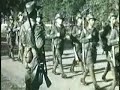 Colonial Dutch Army 1939