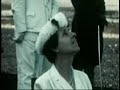 Colonial Dutch Army 1939