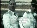 Colonial Dutch Army 1939