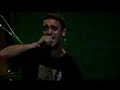 eterna inocencia - a los que se han apagado