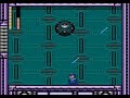 Megaman Wily Wars - Bouncing Ball (No damage / Buster only) Megaman Wily Wars - Bouncing Ball (No damage / Buster only)