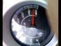 videos de EU OSMAR C. PORTELA   DANDO 160 KM/H NO TWISTAO!!!