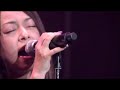 KOTOKO - UZU-MAKI LIVE 2006