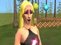 Supermodel - Jill Sobule