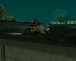 GTA San Andreas Portuguese Stunt II