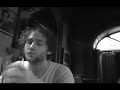 la politesse/ benjamin glibert