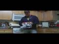videos de BACKWOODS COOKIN -make use out of them old hot dog buns-