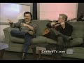 web-mallows-moondance.html