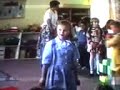 ?kolka Deb? 1999