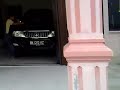 Cuti Aug 2007