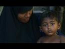 Laya Project Trailer 01