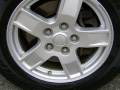 videos de 2005 Jeep Grand Cherokee Nashua NH 03060