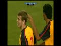 Jack Wilshere: Story So Far Part 2 Jack Wilshere: Story So Far Part 2