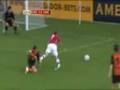 Jack Wilshere: Story So Far Part 2