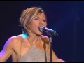Ana Torroja - 05 - Me Basta Con Creer (Concierto B�sico 40)