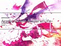 AcceptAdvent-Border of Life- (ANOTHER)