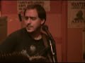 http://www.songsohia.com
track 6 of 17
recorded by 2000 flushes.