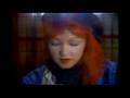 Cindy Lauper Time After Time Mark Grattan Remix