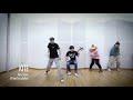 Team Crazy Rollers (Kite, Fishboy, MT Pop, Marzipan, HIRONA, Kru Add The Salor, 雅勝) – DANCE DANCE ASIA Promotional Video