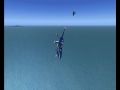 FS 2004 aerialfoundry \