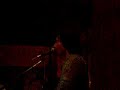 Stefano Zarfati - Amami libera Stefano Zarfati - Amami libera