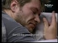Triângulo = Confusão 3 Triângulo = Confusão 3