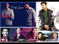 Hot Guys everywhere!