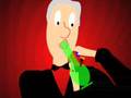 Bill-Clinton-s-First