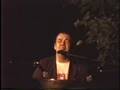 Spotkania ZamkoweSpiewajmy Poezje Cz.9 -Stanislaw Sojka