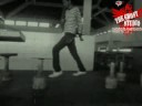tHe GHost studio(L.D)aDaM n aRe wiLLz - juz 4 fun... tHe GHost studio(L.D)aDaM n aRe wiLLz - juz 4 fun...
