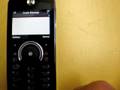 Motorola ROKR E8 (T-Mobile) Unboxing and Hands-On