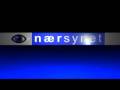 Nærsynet news intro