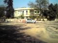 Hyundai Santro Xing Test videos