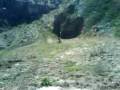 videos de enduro maracena